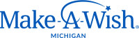 Make-A-Wish Michigan