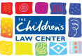 The Children's Law Center