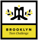 Brooklyn Teen Challenge