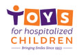 Toys for Hospitalized Children