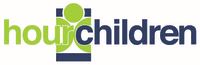 Hour Children