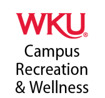 2023-24 Big Red's Rascals Registration - Western Kentucky University  Athletics
