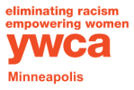 YWCA Minneapolis Summer Tri Fest