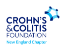 Royal Flush for Crohn's & Colitis