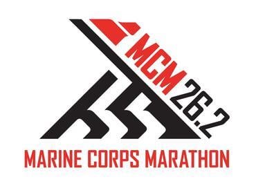 Marine Corps Marathon Training Plan EOUA Blog