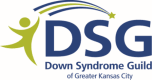 Down Syndrome Guild