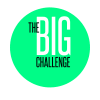 The Big Challenge