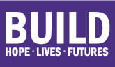 BUILD Virtual Gala 2020