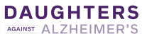 Daughters Against Alzheimer's, Inc.