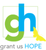 WALK4HOPE2021