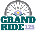 Grand Ride 125