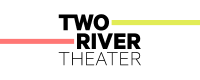 Two River Theater