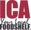 ICA Sleep Out