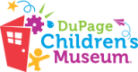 DuPage Children's Museum