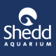 John G. Shedd Aquarium