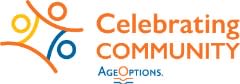 Celebrating Community