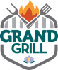 Grand Grill