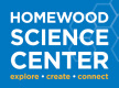 Homewood Science Center
