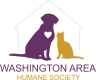 Washington Area Humane Society