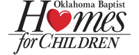 Oklahoma Baptist Homes for Children