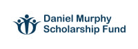 Daniel Murphy Scholarship Fund