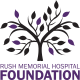 Rush Memorial Hospital Foundation