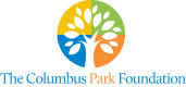 Columbus Park Foundation