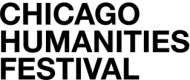 Chicago Humanities Festival