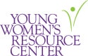 Young Women's Resource Center