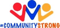 2020 WORKPLACE GIVING CAMPAIGN