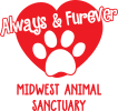 Pins For Paws