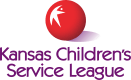 Kansas Children’s Service League