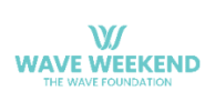 WAVE Weekend 2020