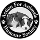 Action For Animals Humane Society