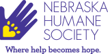 The Nebraska Humane Society