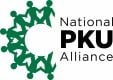 National PKU Alliance
