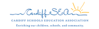 Cardiff Schools Education Association