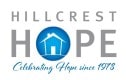 Hillcrest Hope