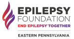 the Epilepsy Foundation Eastern PA