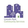 LPCS Taste of Fall 2020