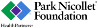 Park Nicollet Foundation