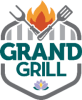 Vortex-Westmount Grand Grill