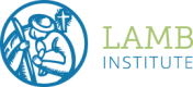 The LAMB Institute