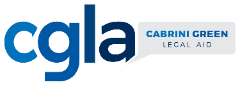 CGLA's I Am Somebody Annual Benefit Campaign