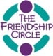 The Friendship Circle of Pittsburgh