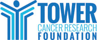Tower Cancer Research Foundation
