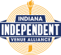 Indiana Independent Venue Alliance