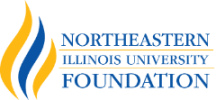 NEIU Virtual Golden Gala and Alumni Awards