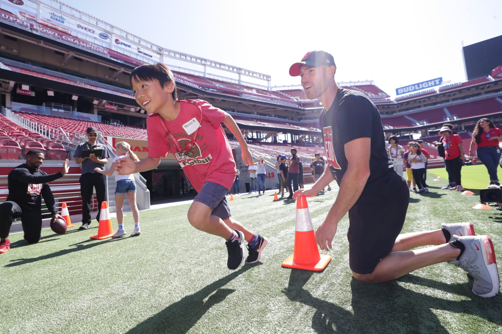 49ers Webzone on X: Happy birthday to #49ers WR @THE2ERA! 