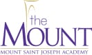 Mount Saint Joseph Academy